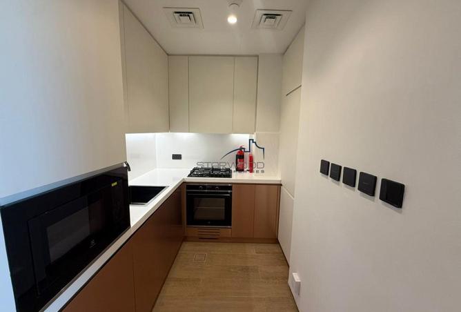 16236595 - صورة العقار 2