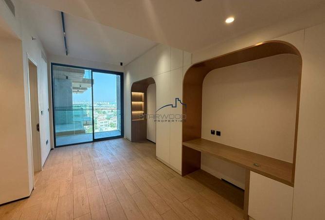 16236595 - الصورة الرئيسية للعقار