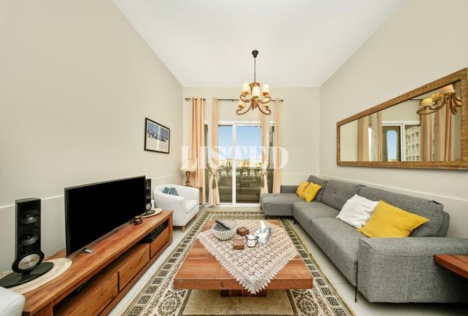 68747947 - Property Main Image