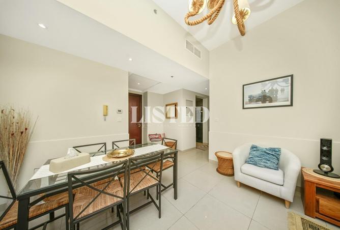 68747947 - Property Image 3