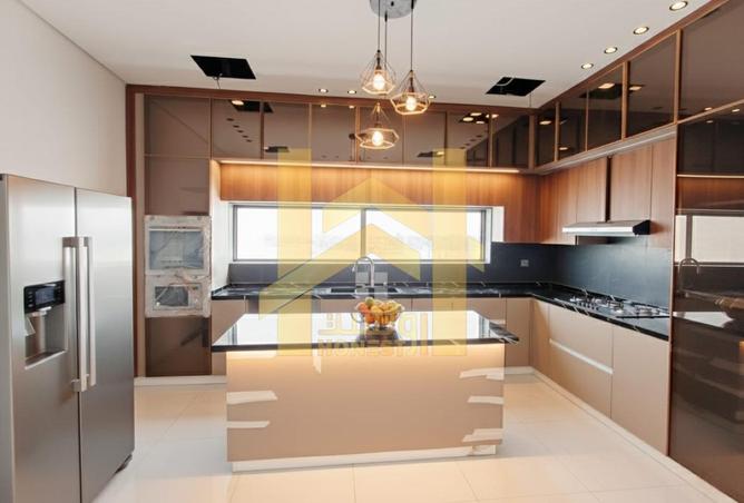 59763840 - Property Image 3