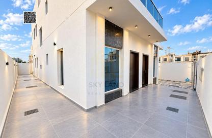 Villa - 5 - 7 for sale in Al Yasmeen 1 - Al Yasmeen - Ajman Villa - 5 - 7 for sale in Al Yasmeen 1 - Al Yasmeen - Ajman