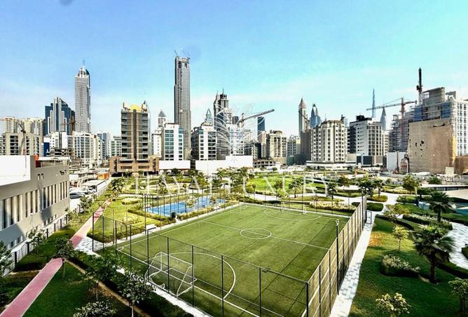 75780307 - الصورة الرئيسية للعقار