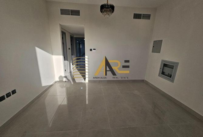 90076940 - Property Image 3