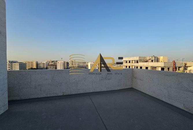 90076940 - Property Main Image