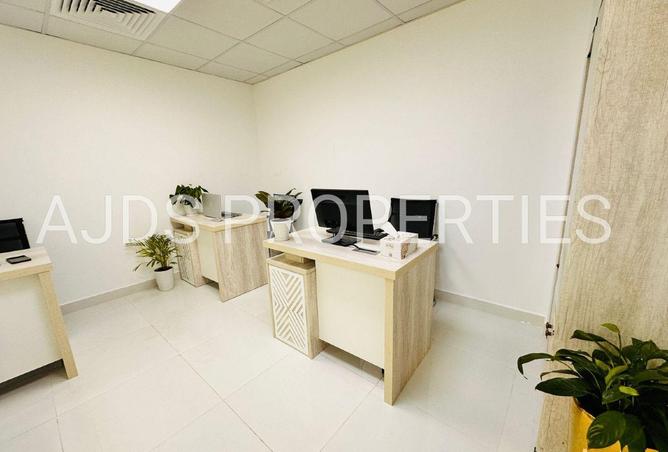 101710556 - Property Image 2
