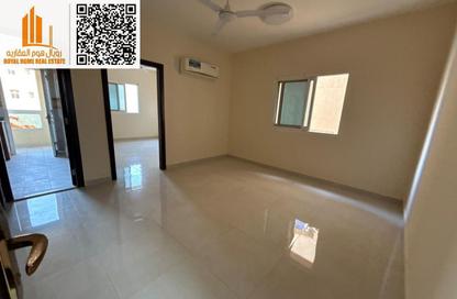 Apartment - 1 - 1 for rent in Tiger Downtown Ajman - Al Alia - Ajman Apartment - 1 - 1 for rent in Tiger Downtown Ajman - Al Alia - Ajman
