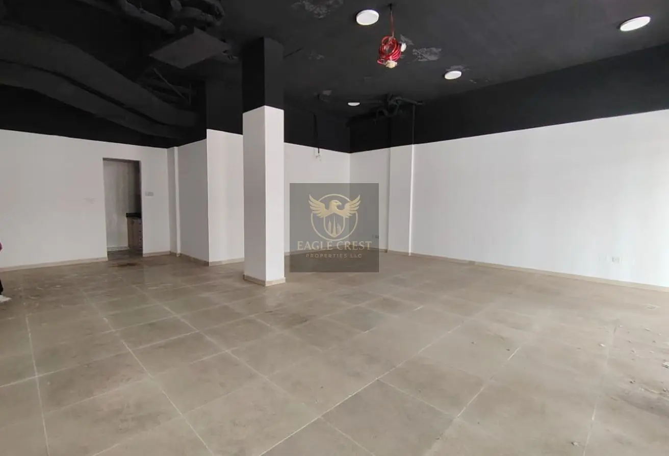 158232069 - Property Main Image