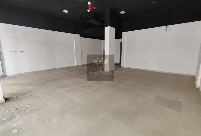 158232069 - Property Image 3