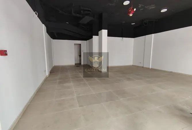 158232069 - Property Image 2