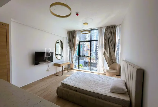 152379525 - Property Image 2