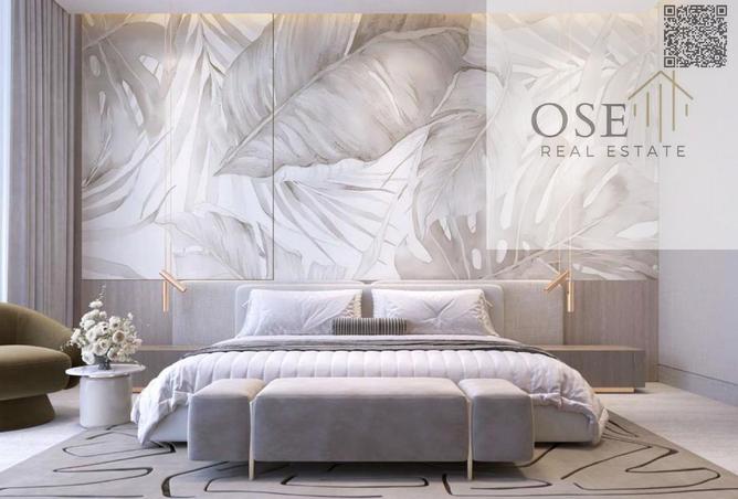 16118738 - Property Image 2