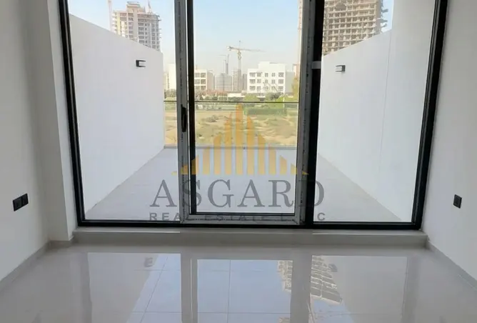 126085899 - Property Image 3