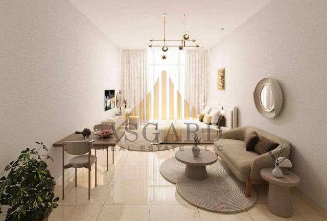 126085899 - الصورة الرئيسية للعقار
