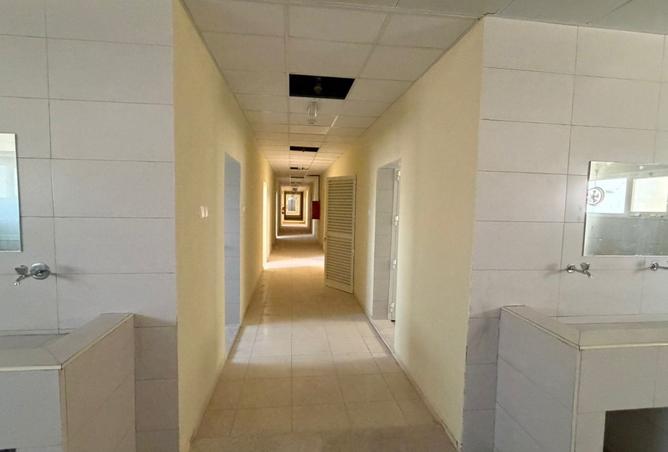 142848472 - Property Image 2