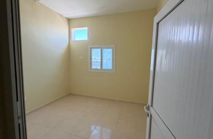 Labor Camp - Studio - 7+ for rent in Al Jurf Industrial 2 - Al Jurf Industrial - Ajman