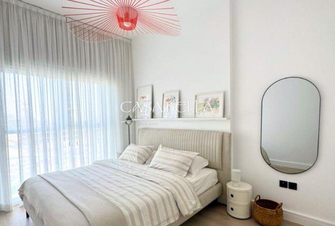 99953433 - Property Image 3
