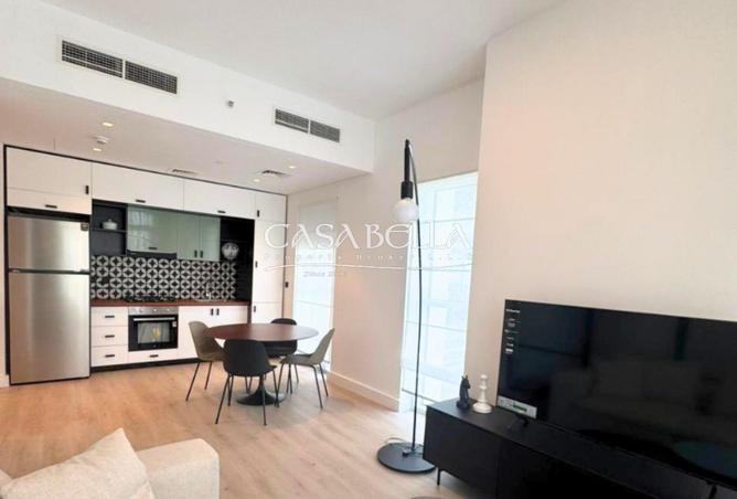 99953433 - Property Image 2