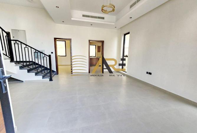 123383208 - Property Image 2