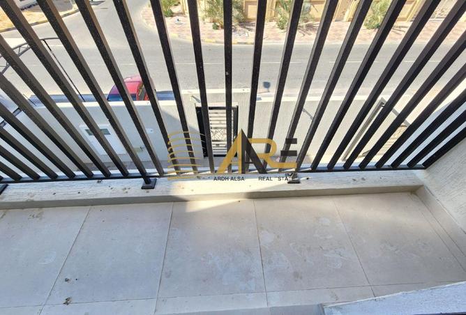 123383208 - Property Image 3