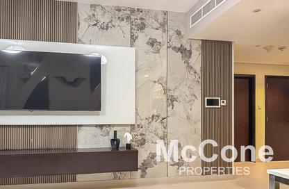 Apartment - 1 Bedroom - 1 Bathroom for rent in Boulevard Central Tower 2 - Boulevard Central Towers - Downtown Dubai - Dubai Apartment - 1 Bedroom - 1 Bathroom for rent in Boulevard Central Tower 2 - Boulevard Central Towers - Downtown Dubai - Dubai