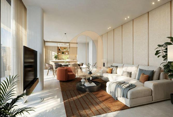128812227 - Property Main Image