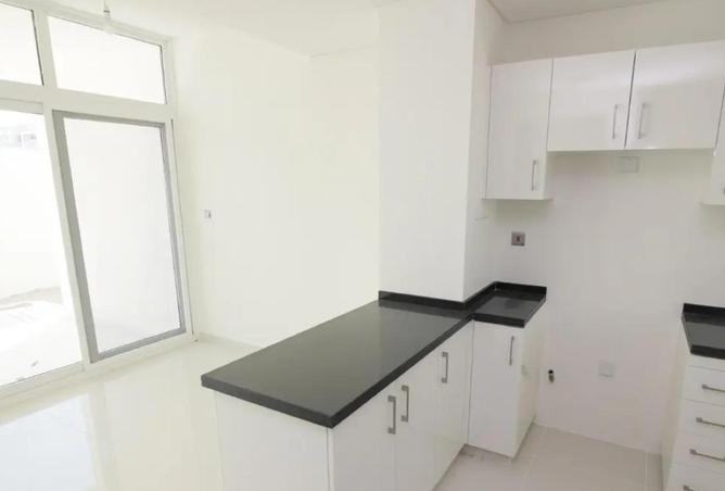88735595 - صورة العقار 2