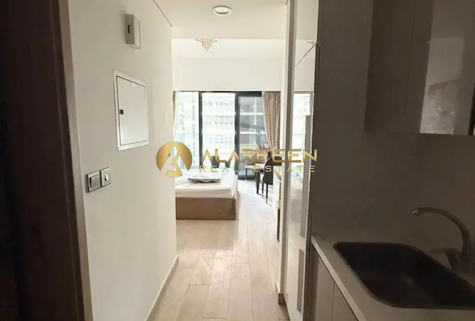 150467077 - Property Image 2