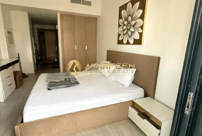 150467077 - Property Image 3