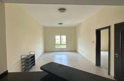 Apartment - 1 Bedroom - 2 Bathrooms for rent in Building 80 - Mediterranean Cluster - Discovery Gardens - Dubai