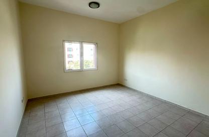 Apartment - 1 Bedroom - 2 Bathrooms for rent in Building 80 - Mediterranean Cluster - Discovery Gardens - Dubai