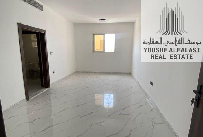 76174145 - صورة العقار 3