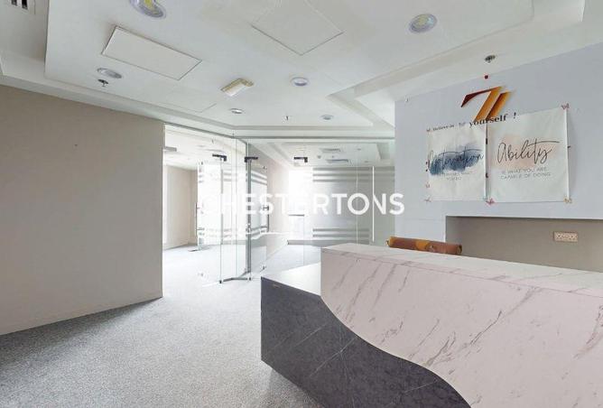 16292528 - Property Main Image