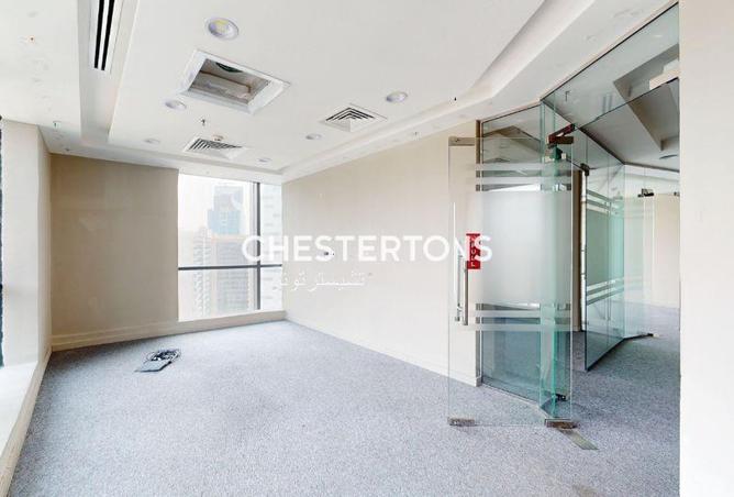 16292528 - Property Image 3