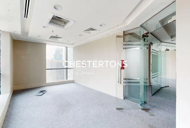 16292528 - Property Image 3
