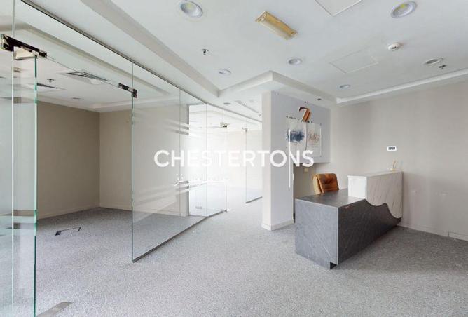 16292528 - Property Image 2