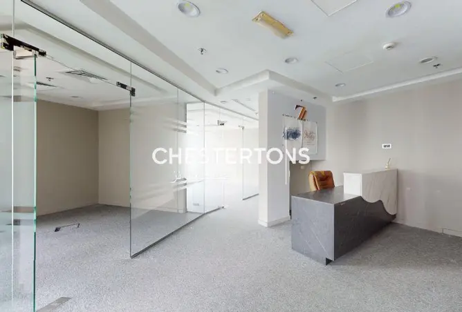 16292528 - Property Image 2