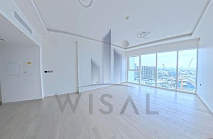 Apartment - Studio - 1 Bathroom for rent in Me Do Re Tower - JLT Cluster L - Jumeirah Lake Towers - Dubai