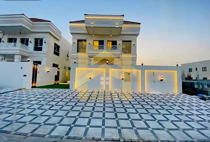 60165299 - صورة العقار 3