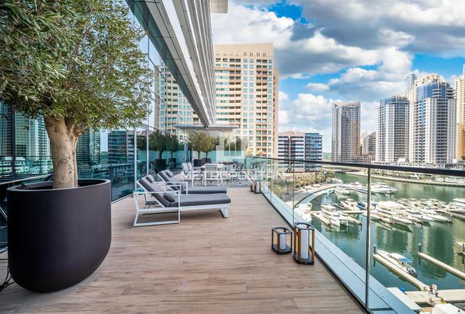 16124565 - Property Image 3