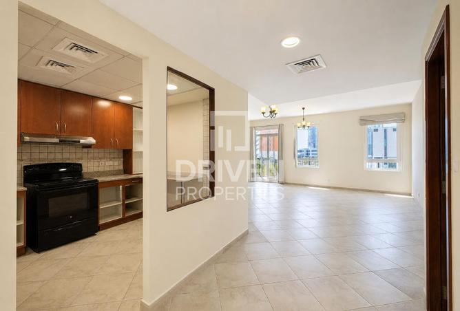 137449815 - Property Image 3