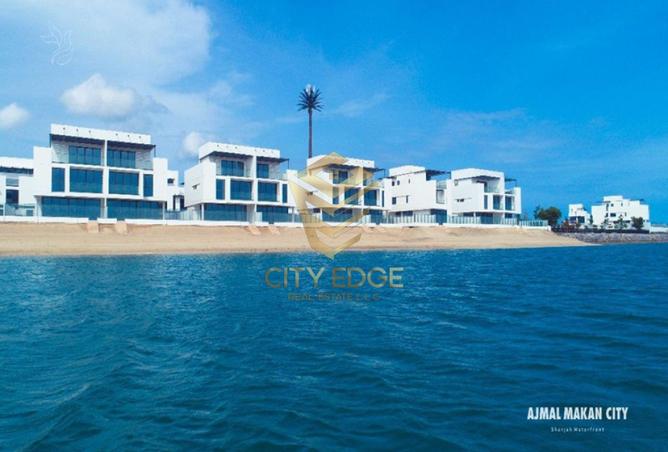 132963010 - Property Image 2
