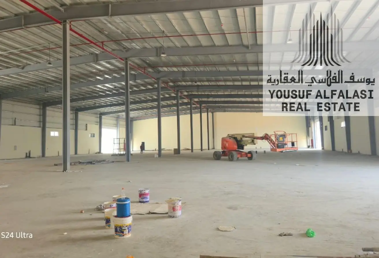 131101191 - Property Main Image