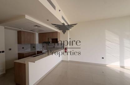 Apartment - 1 Bedroom - 1 Bathroom for rent in Northbay Residences - Mina Al Arab - Ras Al Khaimah
