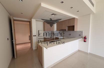 Apartment - 1 Bedroom - 1 Bathroom for rent in Northbay Residences - Mina Al Arab - Ras Al Khaimah