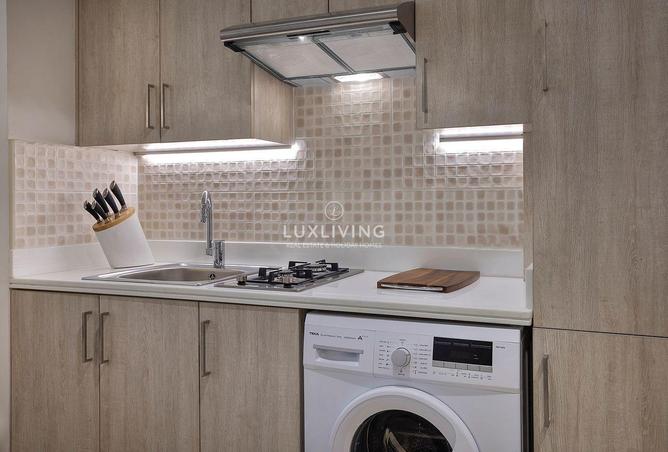 77774192 - صورة العقار 3