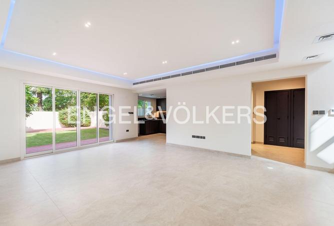 16321568 - Property Image 2