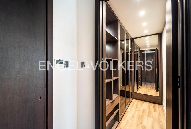 16321568 - Property Image 3