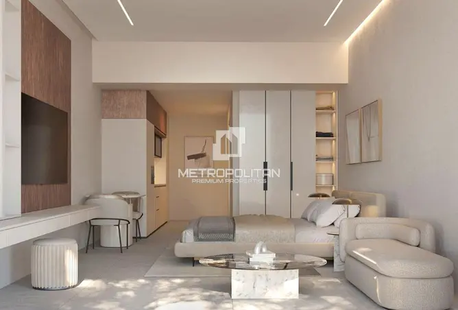 145505407 - Property Image 3