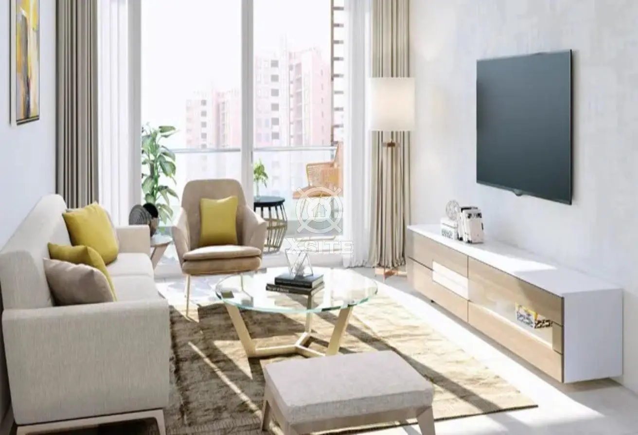 155085113 - Property Main Image